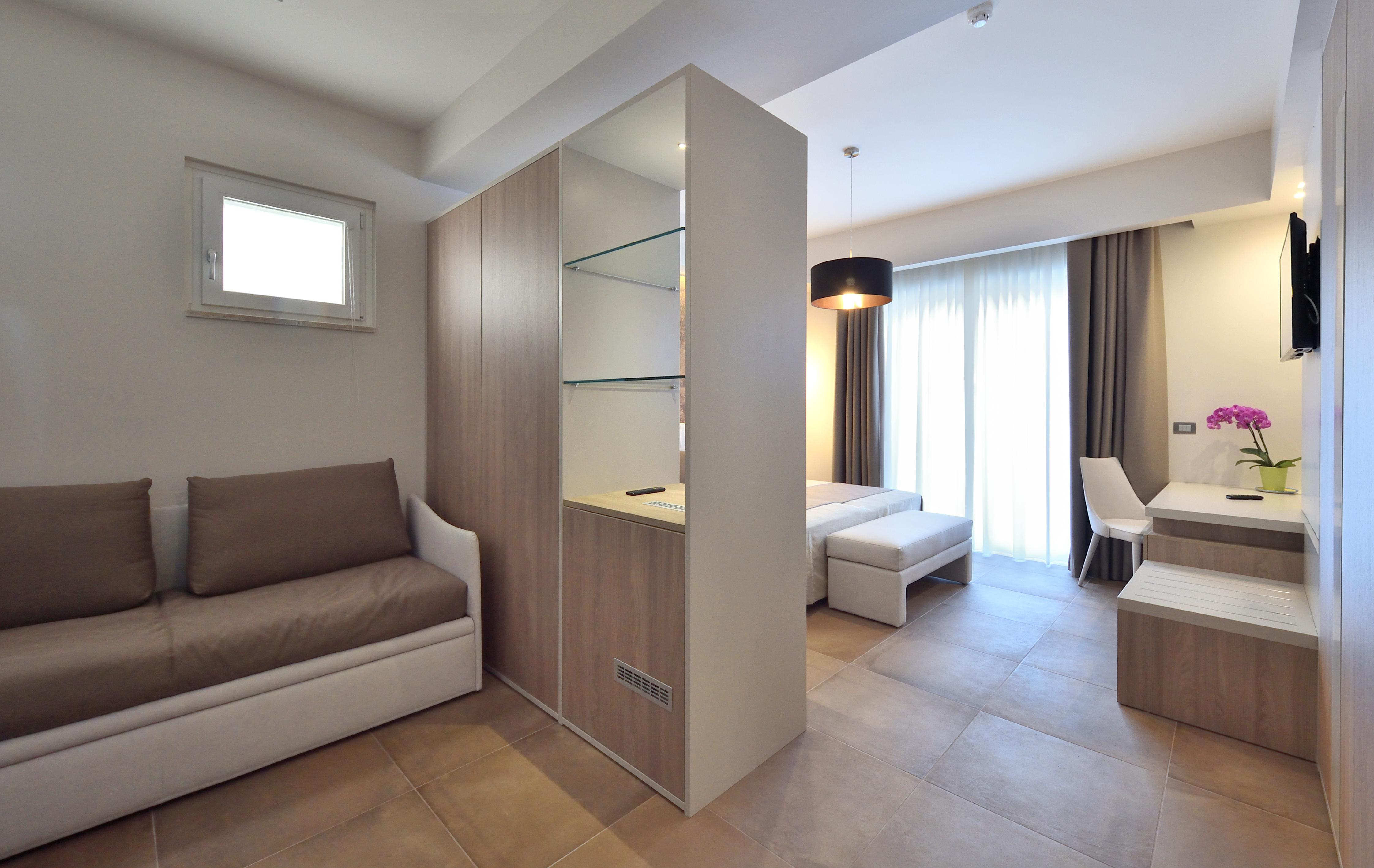Hotel Pietra Di Luna Maiori Ngoại thất bức ảnh