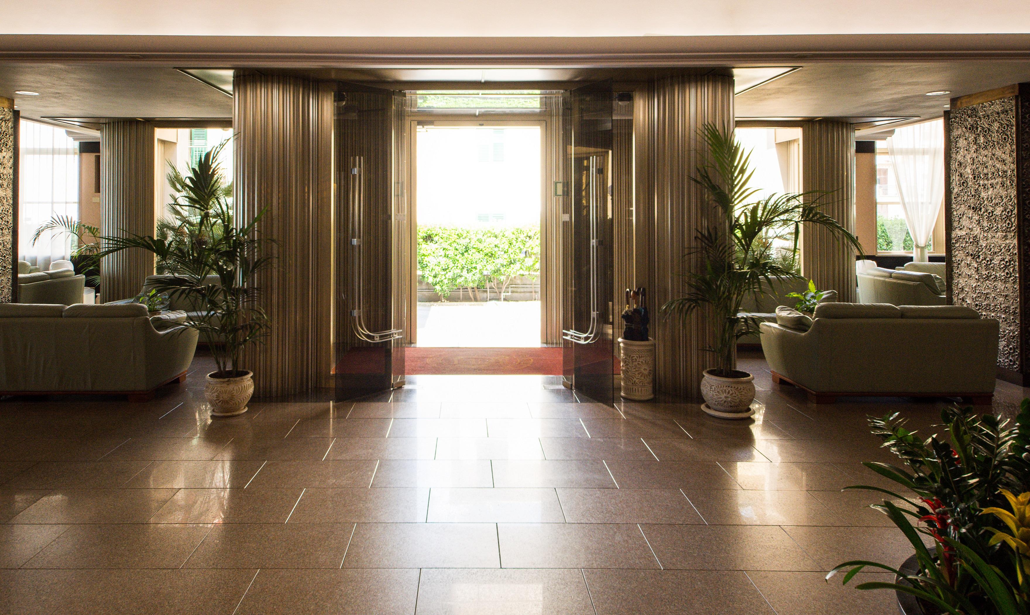 Hotel Pietra Di Luna Maiori Ngoại thất bức ảnh
