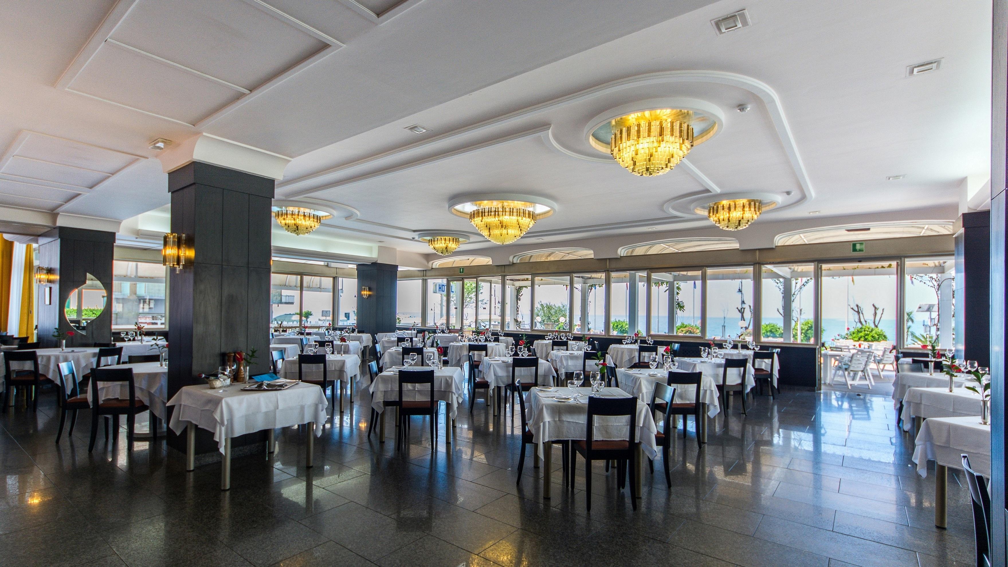 Hotel Pietra Di Luna Maiori Ngoại thất bức ảnh