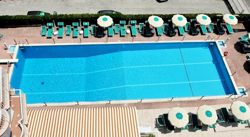 Hotel Pietra Di Luna Maiori Ngoại thất bức ảnh
