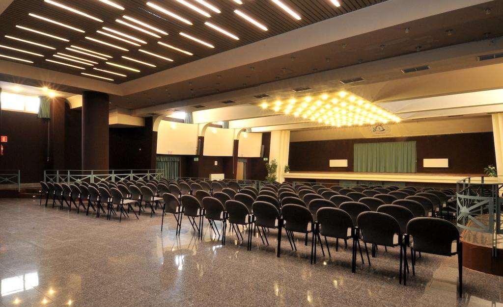 Hotel Pietra Di Luna Maiori Tiện nghi bức ảnh