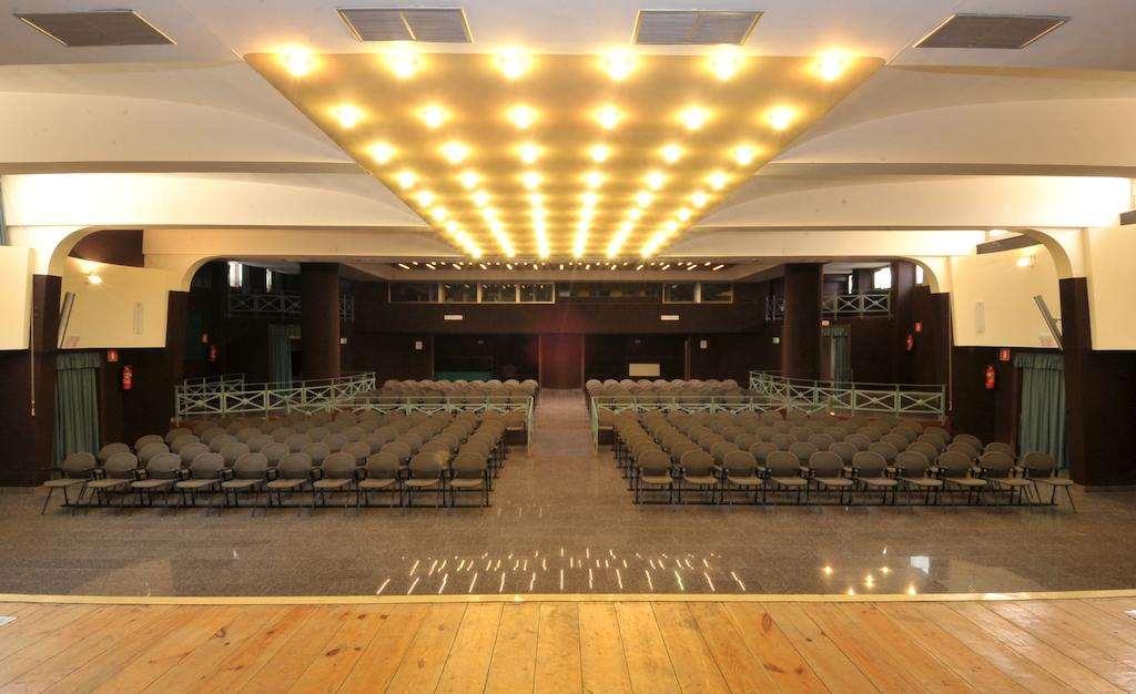 Hotel Pietra Di Luna Maiori Tiện nghi bức ảnh