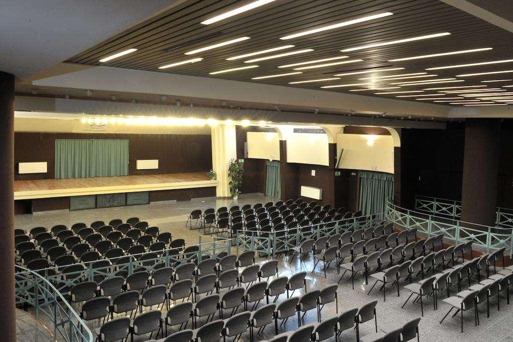 Hotel Pietra Di Luna Maiori Tiện nghi bức ảnh